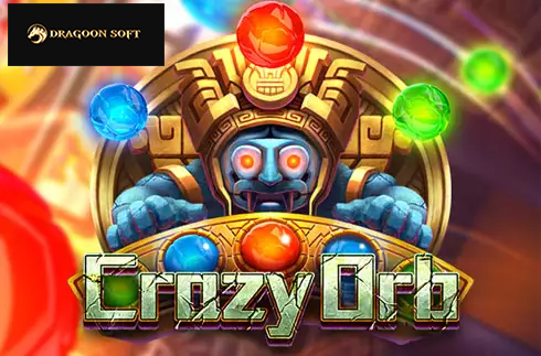Crazy Orb